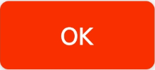 Color Confirmation Icon